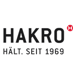 Hakro_Markenwelt_150x150