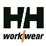 HellyHansen_Workwear_150x150