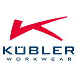 Kübler_Logo_150x150