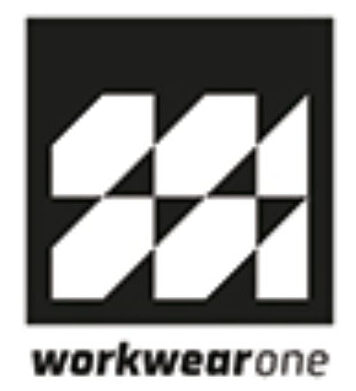 workwear one Logo