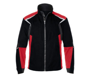 BODYFORCE JACKE