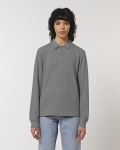 Prepster Long Sleeve