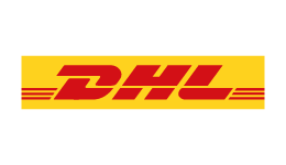 dhl