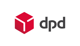 dpd