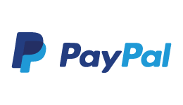 paypal