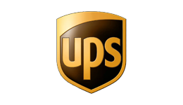 ups