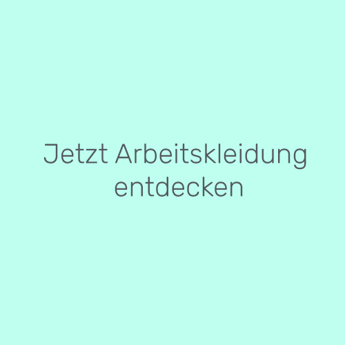 Arbeitskleidung anfragen Button