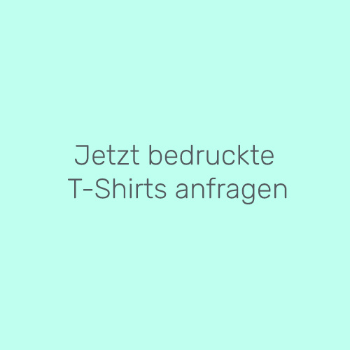 t-shirts-anfragen-button