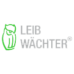 Leibwächter 150x150