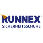 runnex 150x1510