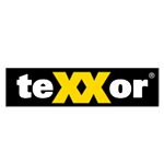 texxor 150x150