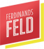 FerdinandsFeld_150x300