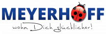 Meyerhoff Logo