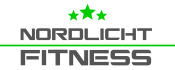 Nordlich Fitness Logo